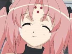 Girls Bravo (English Dub) | E6 - Bravo on a Rainy Day! Part 2