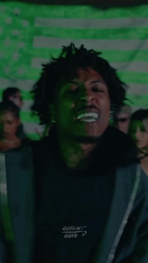 Zombie — nba youngboy #nbayoungboy #ybbetter #tours #goblin_gang5 #lyrics