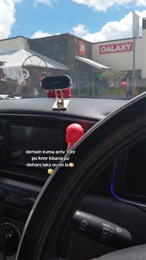 🤣🤣🤣#viral_video #xyzcba #fypシ゚