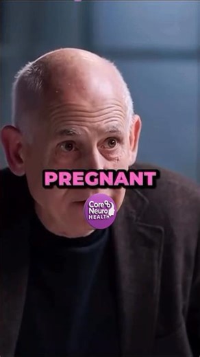 How the Brain Develops After 3 Weeks of Pregnancy