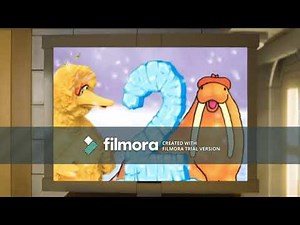 Emmet Is Watching {Episode #10} Journey to Ernie Chilly, Icy Snowyville