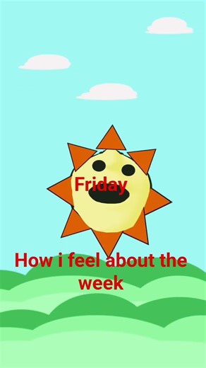 lokey true tho BTW PLS SUB