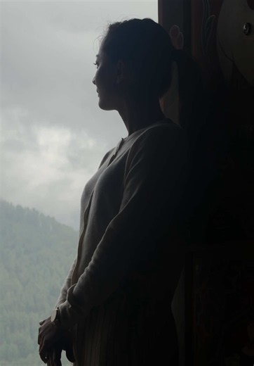 Muti Thrishing 2 release date: In cinemas from 9 July