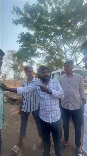 ‪@VASUJAKKULA‬ #🤣#funny content🤣🤣#trending