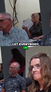 1.8K views · 18 reactions | Why should libraries welcome everyone, even with children? It's simple: because it's the library. One librarian explains their policy and commitment to inclusivity. All are welcome. #Library #Inclusivity #Community #Welcome #Equality | Ribar for Nevada Assembly 40 | Facebook