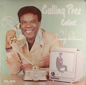 7955225-Jimmy-Pelham-Calling-Prez-Collect