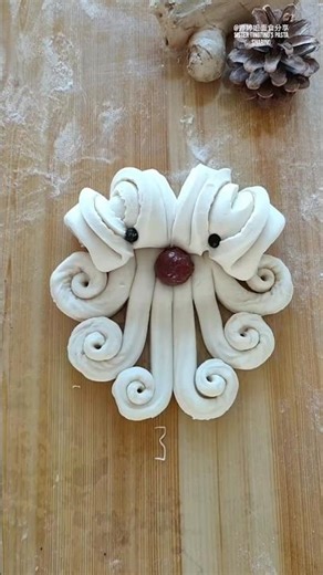 Scratch Pantry.Com/Recipes Part 6308