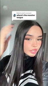lelasohna Clips