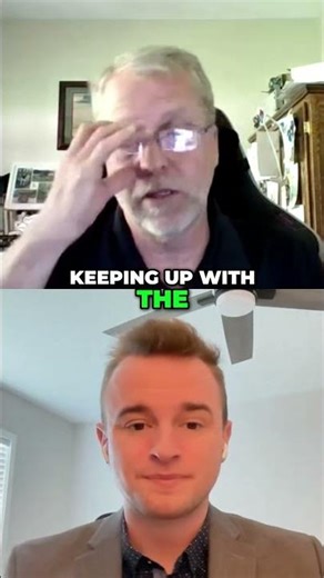 The Biggest IBM i Security Gap Right Now