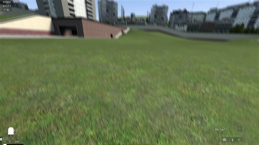 [GOMD]Beatrun模组推荐