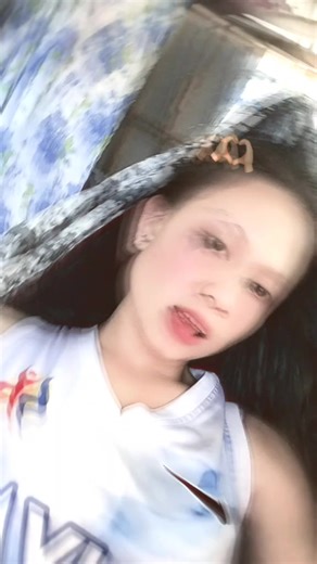 chien²_8 (@gnihc_8)’s videos with original sound - 𝐬𝐡𝐢𝐧𝐚 - 𝐑𝐉