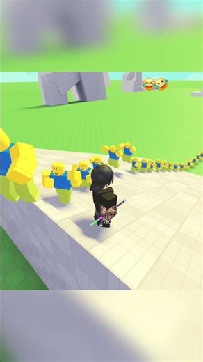 Bacon vs durr Infinite clones Roblox 🤣🤣 #roblox​ #shorts​ #trending #funny #viral