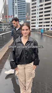 crying | Kayla Oxley