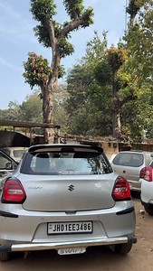 Swift centre lock network#problem #wiring repair#problem solve | Maa Durga Automobile