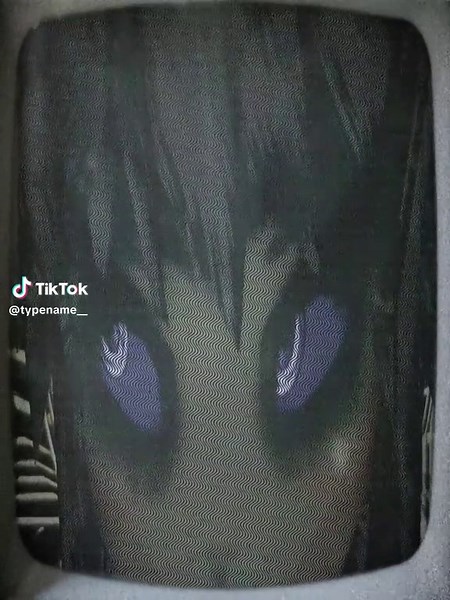 Peripeteia: Cyberpunk Stealth Game Experience