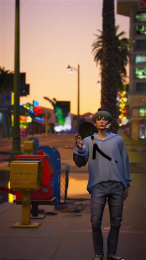 Linga Guli Guli #rockstargames #gta5clips #fivemrp #fypシ゚ #fypage #fy #gta5 #fivemroleplay #rockstar #fyp