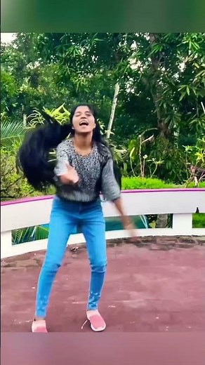 Adipoli Dance Short Video | Trending Tamil Song | Viral Dance Video | #adipoli