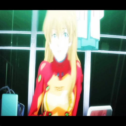 Creative Animation Dance Collaboration Featuring Multiple Fandoms