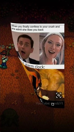 Random Memes Images Eps #70 #memes #funny #trendingshorts #relatable #dailymood #dankmemes