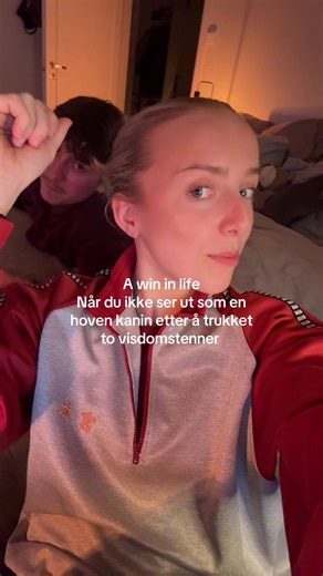 Winning Life After Wisdom Tooth Extraction