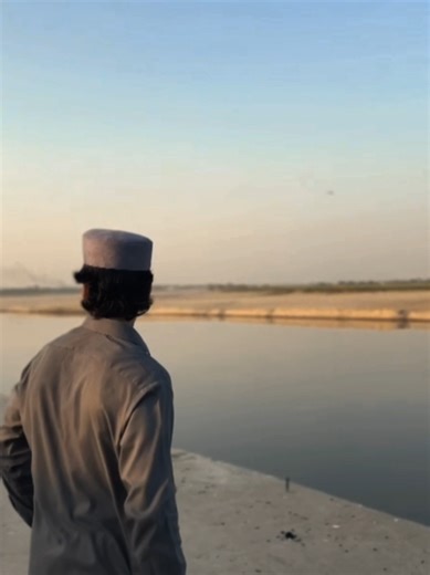 ❤️‍🩹🍂✨#plzzzzunfreeezmyaccout #fyyyyyyyyyp #deraismailkhan #growmyaccount #tiktok