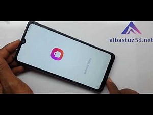 Finally Done Samsung A12 Frp Bypass Android 11 2022 No Need Browser Open Full Tutorial