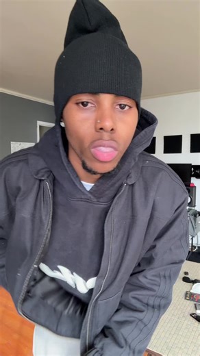 big santo (@sainttailor)’s videos with I'm So Into You - SWV