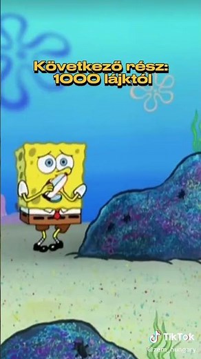 spongyabob kockanadrág #memes vegán parodia