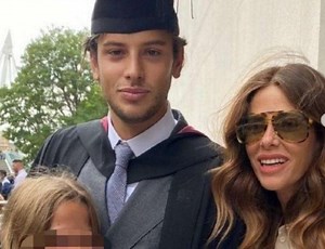 Inchiesta su Leonardo La Russa, ascoltato come testimone Tommaso Inzaghi