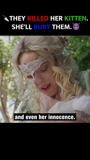 Full Story Link : https://click.pocketfm.in/2IE7/nmpv18kv #pocketfm #trending #dramaseries #DukesMaskedBride #AudioSeries They called her cursed..She proved them wrong. | Pocket FM