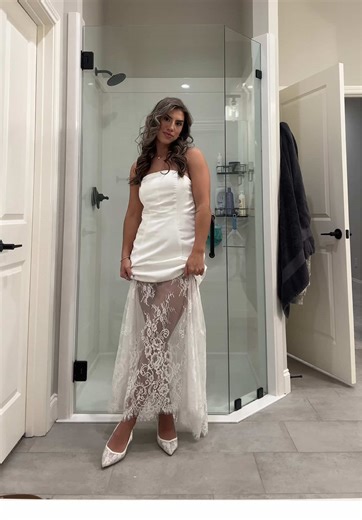 Engagement Photo Ideas for Future Brides 2026