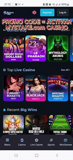 Mystake 2026 🔥 BEST FREE PROMO CODE AVAILABLE! 💥 NEW MyStake BONUS CODE 🎁 DON’T MISS OUT!