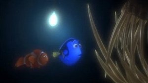 FINDING NEMO Trailer | Movie Trailers and Videos