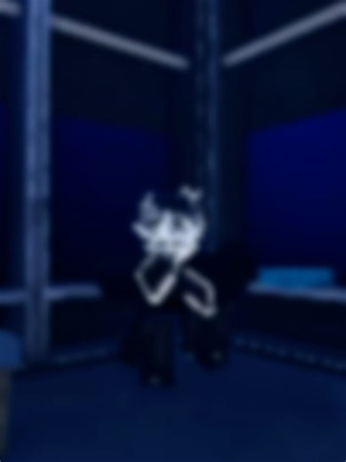 estoy un 50% seguro de que en la siguiente update sale kiyora xd #robloxtiktok #robloxfyp #nosequeponer #kiyorajin #kiyorajinbluelock #azurelatch #bluelock #noflopplease #video #robloxx