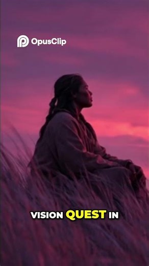 Guerre Cheyenne: resistenza contro il progresso bianco. #documentaristorici