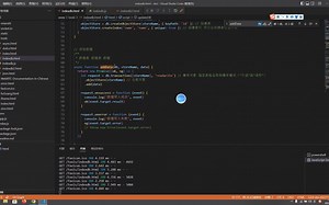 indexDb 数据库 第二节