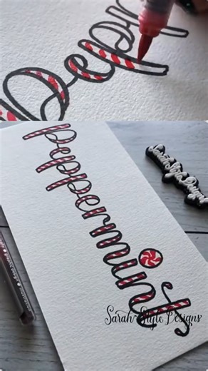 Turning Simple Words into Stunning Artwork — A Creative Journey