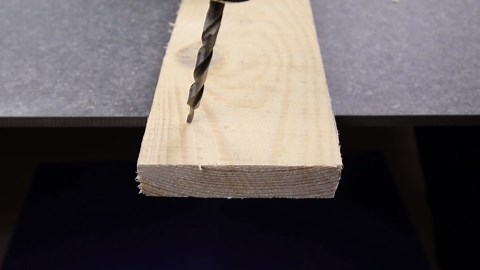 DIY Hacks for Quick Home Projects