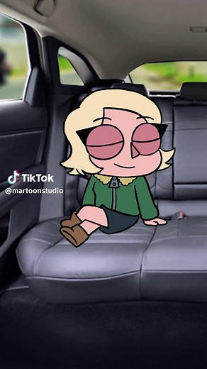 Cuando Te Crees Protagonista: A Casa