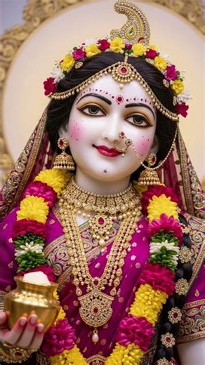 #Radhe Krishna status#