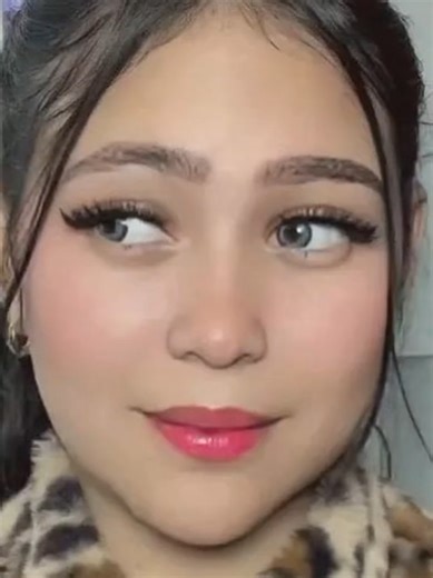 La vida en el campo: Simplicidad y amor