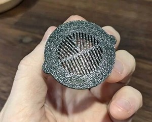 ZWO SEESTAR S30 Bahtinov Mask - Focus Mask GLOBAL POST! | eBay