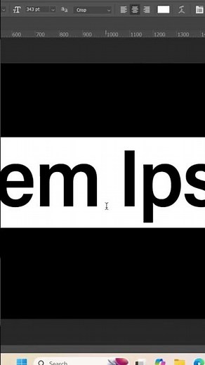 free photoshop text effect