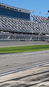 LETS GO RACING! #IMSA #VPRacingSportsCarChallenge | IMSA