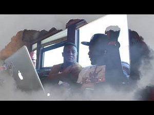 Boosie Badazz - Real Friends (Music Video)