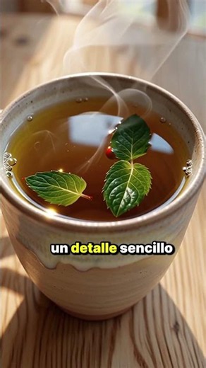 🔴 The mistake that destroys the Vitamin C in this plant