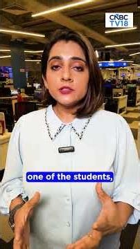 CBSE Chairman & Secretary Transferred| 17-Year-Old Sarthak Sidhant Appears Before Parliament Panel