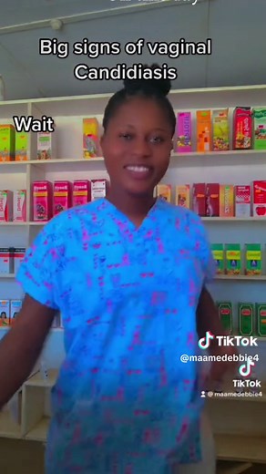 #maamedebbie #viralvideo #tiktoknurse ##onthisday