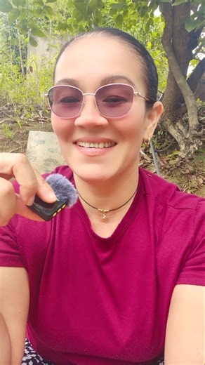 claro si ruega yo no #datinglife #funny #yosoydelos7mil #funnystory #comedy