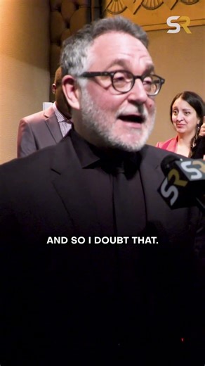 Could Colin Trevorrow's Lost Star Wars Script Return?